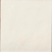 Ape Contemporary С000481786 A036708_Coconut/Milk_matt_15x15 gres porcellanato 15x15 cm, Spagna - foto 1 - foto 1