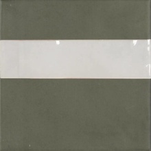 Ape Contemporary С000481800 A037116_Nelly_forest_matt_15x15 gres porcellanato 15x15 cm, Spagna - foto 1 - foto 1