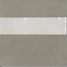 Ape Contemporary С000481797 A037113_Nelly_mineralgrey_matt_15x15 gres porcellanato 15x15 cm, Spagna - foto 1 - foto 1