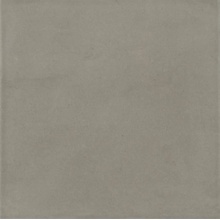 Ape Contemporary С000481789 A036711_Mineralgrey_matt_15x15 gres porcellanato 15x15 cm, Spagna - foto 1 - foto 1