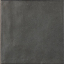 Ape Contemporary С000481793 A036715_Obsidian_matt_15x15 gres porcellanato 15x15 cm, Spagna - foto 1 - foto 1