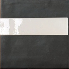 Ape Contemporary С000481801 A037117_Nelly_obsidian_matt_15x15 gres porcellanato 15x15 cm, Spagna - foto 1 - foto 1