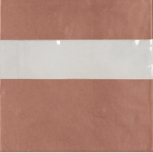 Ape Contemporary С000481799 A037115_Nelly_ash/Rose_matt_15x15 gres porcellanato 15x15 cm, Spagna - foto 1 - foto 1