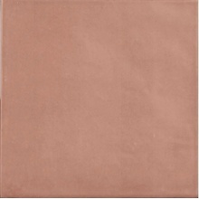 Ape Contemporary С000481791 A036713_Ash/Rose_matt_15x15 gres porcellanato 15x15 cm, Spagna - foto 1 - foto 1