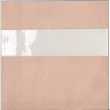 Ape Contemporary С000481798 A037114_Nelly_rose/Quartz_matt_15x15 gres porcellanato 15x15 cm, Spagna - foto 1 - foto 1