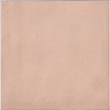 Ape Contemporary С000481790 A036712_Rose/Quartz_matt_15x15 gres porcellanato 15x15 cm, Spagna - foto 1 - foto 1