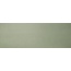 Ape Crayon С000416860 A034524_Crayon_green_rect_31,6x90 Wandfliese 31,6x90 cm, Spanien - Foto 1