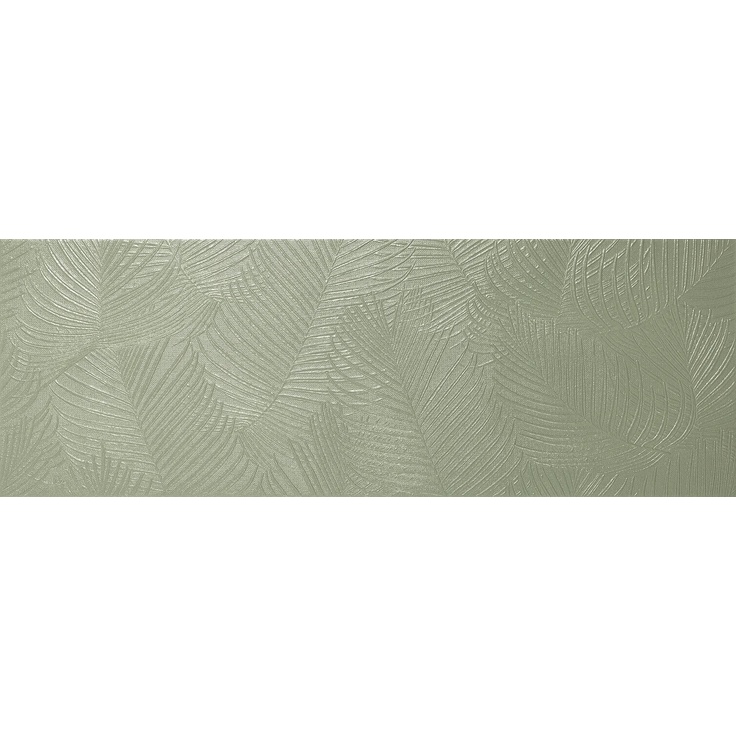 Ape Crayon С000416864 A034530_Kentia_green_rect_31,6x90 väggplatta 31,6x90 cm, Spanien - foto 1 Ape Crayon С000416864 A034530_Kentia_green_rect_31,6x90 väggplatta 31,6x90 cm, Spanien - foto 1