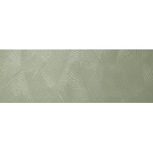 Ape Crayon С000416864 A034530_Kentia_green_rect_31,6x90 veggflis 31,6x90 cm, Spania - foto 1 - foto 1