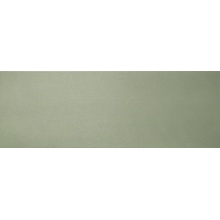 Ape Crayon С000416860 A034524_Crayon_green_rect_31,6x90 veggflis 31,6x90 cm, Spania - foto 1 - foto 1