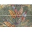 Ape Crayon С000416907 A034552_DecorSet(2)_Vergel_Rect_31,6x90 Dekor 31,6x90 cm, Spanien - foto 1 Ape Crayon С000416907 A034552_DecorSet(2)_Vergel_Rect_31,6x90 Dekor 31,6x90 cm, Spanien - foto 1
