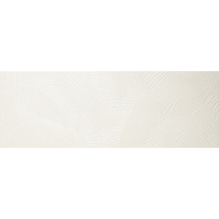 Ape Crayon С000416863 A034528_Kentia_white_rect_31,6x90 kafel ścienny 31,6x90 cm, Hiszpania - zdjęcie 1 Ape Crayon С000416863 A034528_Kentia_white_rect_31,6x90 kafel ścienny 31,6x90 cm, Hiszpania - zdjęcie 1