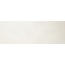 Ape Crayon С000416863 A034528_Kentia_white_rect_31,6x90 kafel ścienny 31,6x90 cm, Hiszpania - zdjęcie 1 Ape Crayon С000416863 A034528_Kentia_white_rect_31,6x90 kafel ścienny 31,6x90 cm, Hiszpania - zdjęcie 1