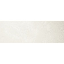 Ape Crayon С000416863 A034528_Kentia_white_rect_31,6x90 veggflis 31,6x90 cm, Spania - foto 1 - foto 1