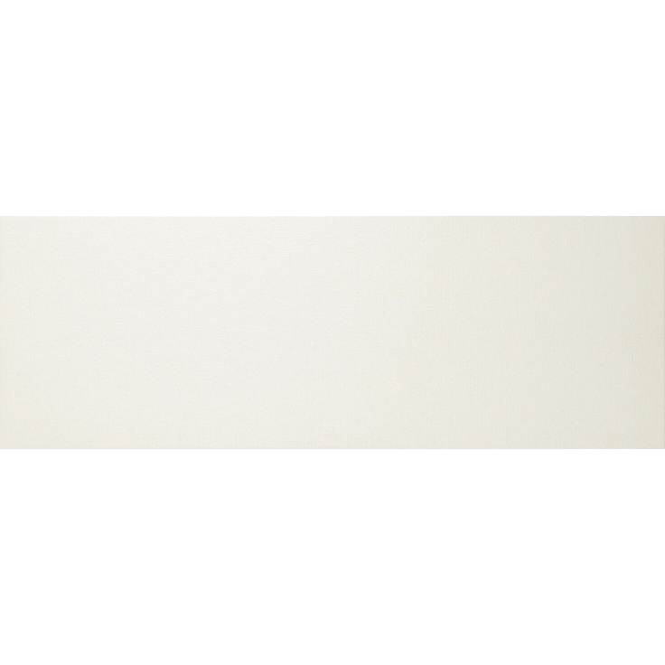 Ape Crayon С000416859 A034522_Crayon_white_rect_31,6x90 vægflise 31,6x90 cm, Spanien - foto 1 Ape Crayon С000416859 A034522_Crayon_white_rect_31,6x90 vægflise 31,6x90 cm, Spanien - foto 1