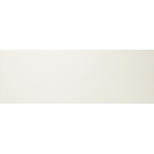 Ape Crayon С000416859 A034522_Crayon_white_rect_31,6x90 veggflis 31,6x90 cm, Spania - foto 1 - foto 1