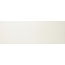 Ape Crayon С000416859 A034522_Crayon_white_rect_31,6x90 vægflise 31,6x90 cm, Spanien - foto 1 Ape Crayon С000416859 A034522_Crayon_white_rect_31,6x90 vægflise 31,6x90 cm, Spanien - foto 1