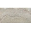 Ape Cross С000532163 A038336_Cross_sand porcelænsflise 60x120 cm, Spanien, andre stenarter - foto 1