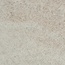 Ape Cross С000532172 A038541_Cross_sand porcelain tile 15x15 cm, Spain, other types of stone - photo 1