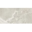 Ape Cross С000532162 A038335_Cross_white porcelænsflise 60x120 cm, Spanien, andre stenarter - foto 1