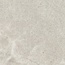 Ape Cross С000532171 A038540_Cross_white porcelain tile 15x15 cm, Spain, other types of stone - photo 1