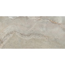 Ape Cross С000532163 A038336_Cross_sand keramisk granitt 60x120 cm, Spania, andre typer av stein - foto 1 - foto 1