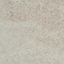 Ape Cross С000532172 A038541_Cross_sand keramisk granitt 15x15 cm, Spania, andre typer av stein - foto 1 - foto 1