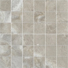 Ape Cross С000532178 A038576_Cross_sand_mos Mozaikk 30x30 cm, Spania, andre typer av stein - foto 1 - foto 1