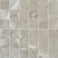 Ape Cross С000532178 A038576_Cross_sand_mos Mosaiikki 30x30 cm, Espanja, muut kivilajit - kuva 1 Ape Cross С000532178 A038576_Cross_sand_mos Mosaiikki 30x30 cm, Espanja, muut kivilajit - kuva 1
