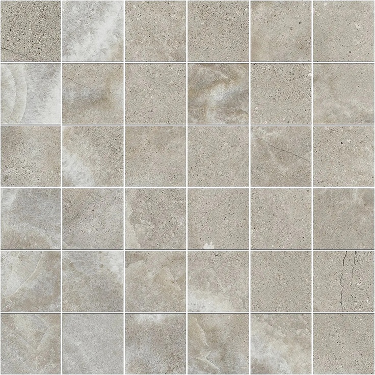 Ape Cross С000532178 A038576_Cross_sand_mos Mosaiikki 30x30 cm, Espanja, muut kivilajit - kuva 1 Ape Cross С000532178 A038576_Cross_sand_mos Mosaiikki 30x30 cm, Espanja, muut kivilajit - kuva 1
