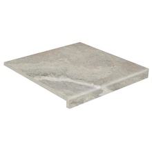 Ape Cross С000532175 A038544_Cross_sand_peldano Trinn 33x33 cm, Spania, andre typer av stein - foto 1 - foto 1