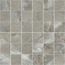 Ape Cross С000532179 A038577_Cross_taupe_mos Mosaic 30x30 cm, Spain, other types of stone - photo 1 Ape Cross С000532179 A038577_Cross_taupe_mos Mosaic 30x30 cm, Spain, other types of stone - photo 1