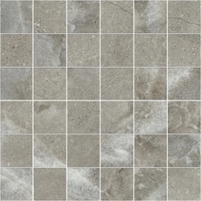 Ape Cross С000532179 A038577_Cross_taupe_mos Mozaikk 30x30 cm, Spania, andre typer av stein - foto 1 - foto 1