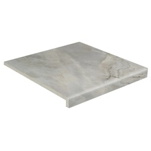 Ape Cross С000532176 A038545_Cross_taupe_peldano Trinn 33x33 cm, Spania, andre typer av stein - foto 1 - foto 1