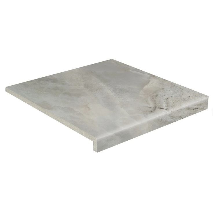 Ape Cross С000532176 A038545_Cross_taupe_peldano Trin 33x33 cm, Spanien, andre stenarter - foto 1 Ape Cross С000532176 A038545_Cross_taupe_peldano Trin 33x33 cm, Spanien, andre stenarter - foto 1