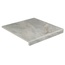 Ape Cross С000532176 A038545_Cross_taupe_peldano Trin 33x33 cm, Spanien, andre stenarter - foto 1 Ape Cross С000532176 A038545_Cross_taupe_peldano Trin 33x33 cm, Spanien, andre stenarter - foto 1