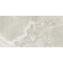 Ape Cross С000532162 A038335_Cross_white keramisk granitt 60x120 cm, Spania, andre typer av stein - foto 1 - foto 1