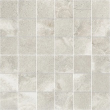 Ape Cross С000532177 A038575_Cross_white_mos Mozaikk 30x30 cm, Spania, andre typer av stein - foto 1 - foto 1