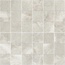 Ape Cross С000532177 A038575_Cross_white_mos Mozaik 30x30 cm, Spanien, andre stenarter - foto 1 Ape Cross С000532177 A038575_Cross_white_mos Mozaik 30x30 cm, Spanien, andre stenarter - foto 1