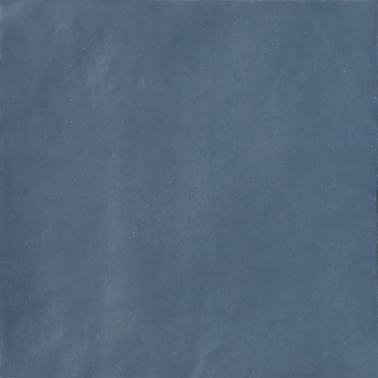 Ape Delight С000456336 A035188_Blue_13,8x13,8 porcelænsflise 13,8x13,8 cm, Spanien - foto 1 Ape Delight С000456336 A035188_Blue_13,8x13,8 porcelænsflise 13,8x13,8 cm, Spanien - foto 1