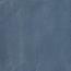 Ape Delight С000456336 A035188_Blue_13,8x13,8 porcelænsflise 13,8x13,8 cm, Spanien - foto 1 Ape Delight С000456336 A035188_Blue_13,8x13,8 porcelænsflise 13,8x13,8 cm, Spanien - foto 1