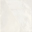 Ape Delight С000456344 A035199_Drop_pearl_13,8x13,8 Feinsteinzeug 13,8x13,8 cm, Spanien - Foto 1