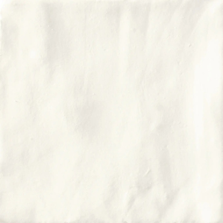 Ape Delight С000456338 A035191_Pearl_13,8x13,8 gres porcellanato 13,8x13,8 cm, Spagna - foto 1 Ape Delight С000456338 A035191_Pearl_13,8x13,8 gres porcellanato 13,8x13,8 cm, Spagna - foto 1