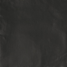 Ape Delight С000456335 A035187_Black_13,8x13,8 keramisk granitt 13,8x13,8 cm, Spania - foto 1 - foto 1