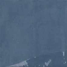 Ape Delight С000456342 A035196_Drop_blue_13,8x13,8 keramisk granitt 13,8x13,8 cm, Spania - foto 1 - foto 1