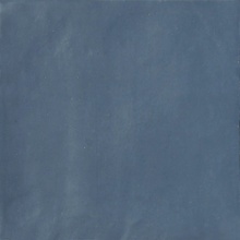 Ape Delight С000456336 A035188_Blue_13,8x13,8 keramisk granitt 13,8x13,8 cm, Spania - foto 1 - foto 1