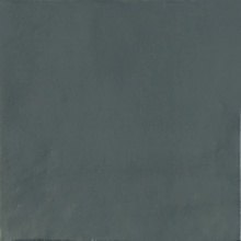 Ape Delight С000456340 A035193_Victorian/Green_13,8x13,8 keramisk granitt 13,8x13,8 cm, Spania - foto 1 - foto 1