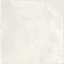 Ape Delight С000456344 A035199_Drop_pearl_13,8x13,8 keramisk granitt 13,8x13,8 cm, Spania - foto 1 - foto 1
