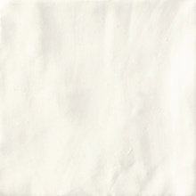 Ape Delight С000456338 A035191_Pearl_13,8x13,8 keramisk granitt 13,8x13,8 cm, Spania - foto 1 - foto 1