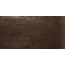 Ape Dorian С000387679 A033147_Dorian_brown_rect_60*120 porcelænsflise 60x120 cm, Spanien, metal og rust - foto 1